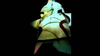 20111216太陽の塔（真下）.wmv