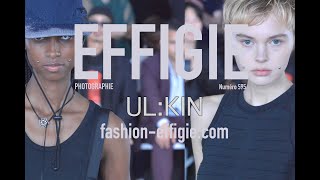 Ulkin Ss2024-Fashion-Effigie.com