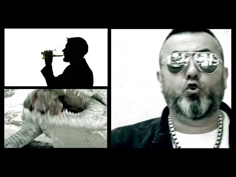 АЛЕКСЕЙ БОЛЬШОЙ feat. ЗЛОВЕЩИЕ ПАЦАНЫ - МЕНЯ РАДУЕТ