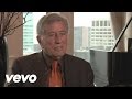 Tony Bennett: Complete Collection Sizzle Reel (Barnes & Noble and tonybennett.com version)