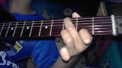 Manuk Dadali Cover@gitar Fingerstyle  - Durasi: 1:57. 