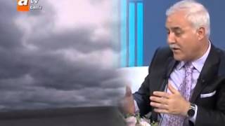 Download Nihat Hatipoğlu Peygamberimizin Günlük Yaşantısı Sahur Özel 2 Kısım Video MP3 Nihat Hatipoğlu Peygamberimizin Günlük Yaşantısı Sahur Özel 2 Kısım