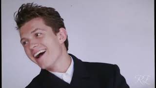 London Boy x English Multimale