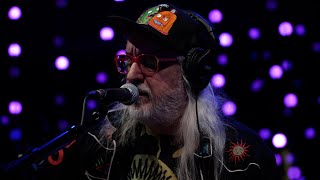 J Mascis - You Don&#39;t Understand Me (Live on KEXP)