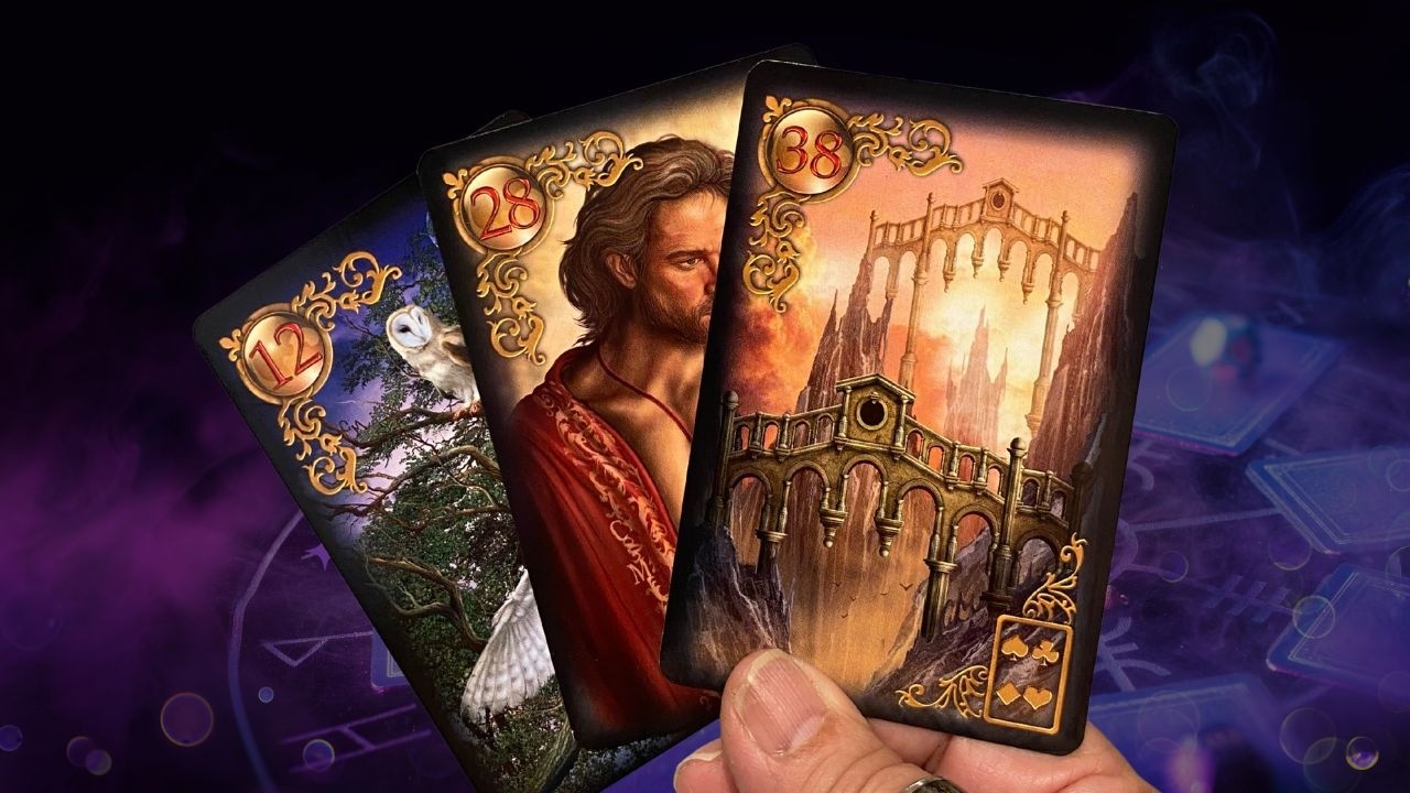 TAURO! Quiere liberarse de esa otra relación! Esto te sorprenderá!