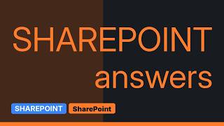 Sharepoint: User Login Report in Sharepoint Online