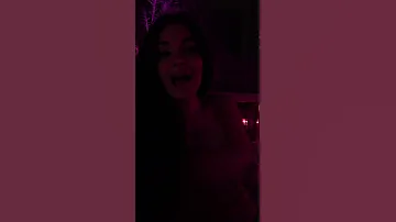 Ghandoura In Dubai Ikandy غندوره في اي كاندي دبي 