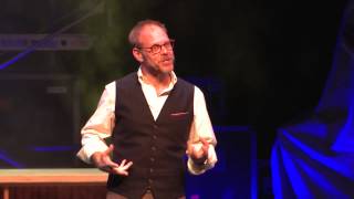 Alton Brown   March 27
