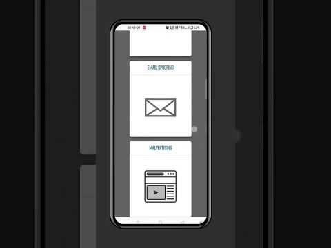 Website to learn