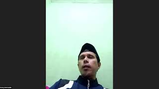 Konsultasi Syariah Ibadah - Hukum Seputar zakat Harta - Ust. Dr. Ronny Mahmuddin