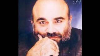 Demis Roussos - The beauty of your eyes chords