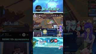 Lf Ka Bonding Ulit Mamaya Hahahaha