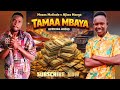 Moses Matinde Ft Njiwa Manga Mpya Official Audio