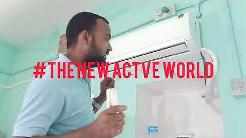 How TO RESOLVE CL /NF /BL IN #MIDEA AIRCONDITION