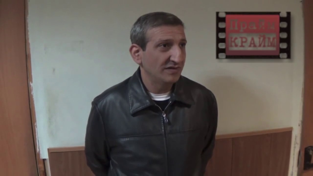 вор в законе Теймураз Фароян camera iphone 8 plus apk