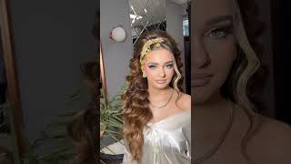 Download Lagu Per porosi @KURORA_OFFICIAL 🌸 +383 49 600 319 MP3