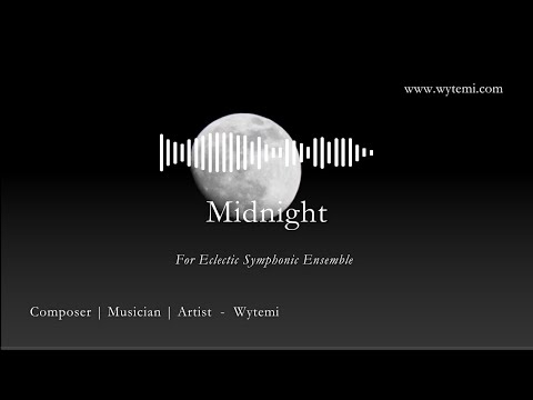 Midnight