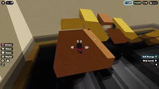 Speed Run 4 Ancient Bricks Main World Level 25 Gameplay