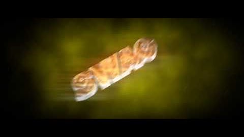 〖intro〗Swag / ναηzє