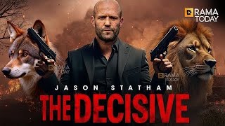 Estreno 2025 Mejor Peliculas De Accion Pelicula, Completa En Espanol Latino Hd