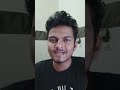 Open Closed Principle Explained | SOLID Principles (LLD)
