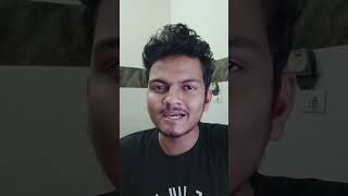 Open Closed Principle Explained | SOLID Principles (LLD)