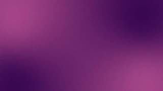 VIOLET AND PURPLE GRADITENT IN HD [3 HOURS]