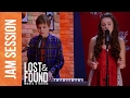 Lost Found Music Studios Jam Session Miss You Season 2