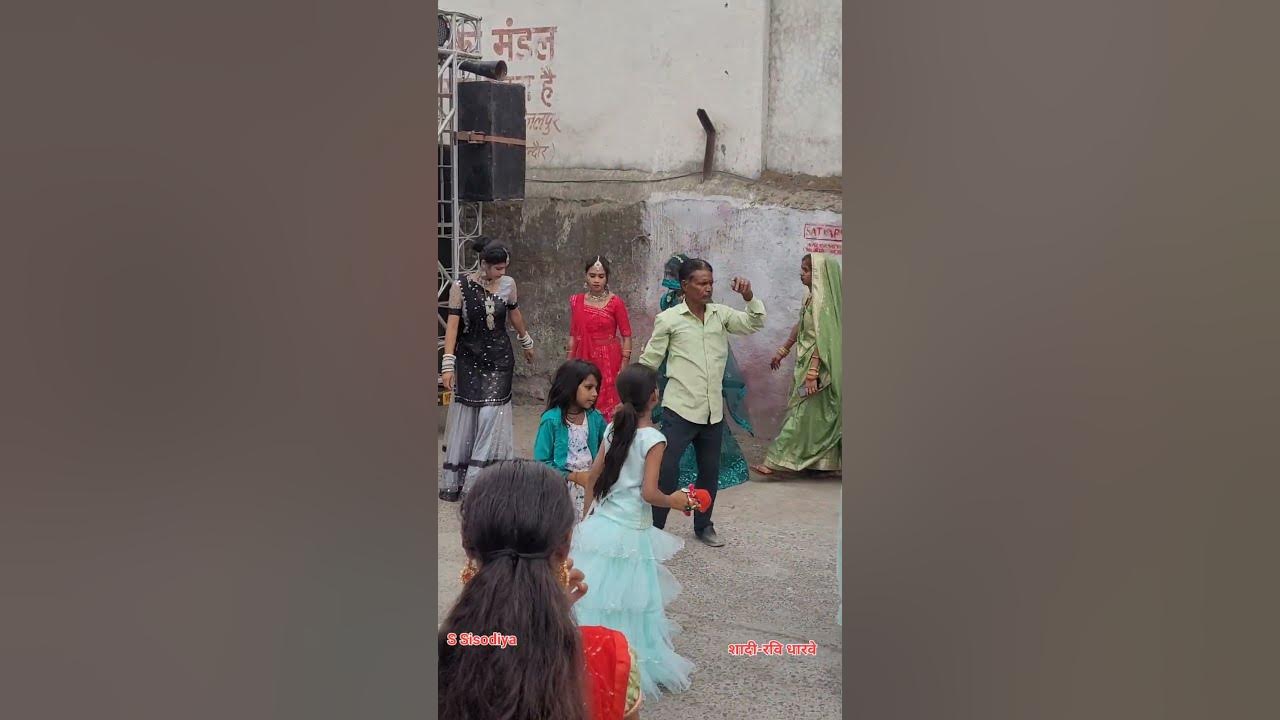 eeco-gadi-adivasi-timali-dhamal-2024