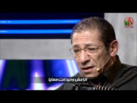 By faith Enoch was taken | بالإيمان نقل أخنوخ