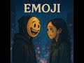 이모지 (Emoji)#감성힙합 #이별감성 #짝사랑