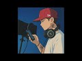 [FREE] 90s Boom Bap Chill Jazz Type Beat - "Four"