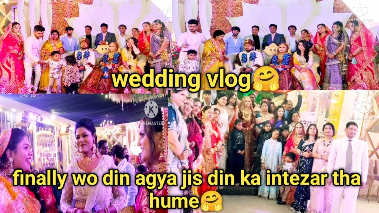 Sasural ki shadi 