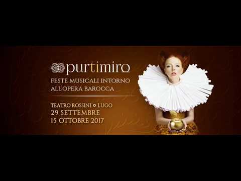 Purtimiro 2017: Valerio