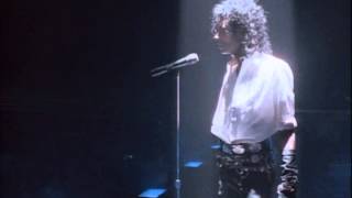 Dirty Diana (without lyrics) - Michael Jackson