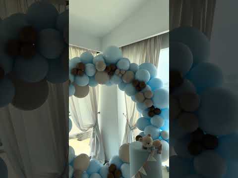 Allestimento Sala Cantico - Palazzo Rosenthal