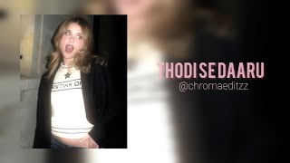 Trending BOLLYWOOD PLAYLIST that you are looking for 🍷💅🏻🕺🏻(  TIMESTAMPS) #playlist #trending 