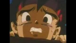 DBGT Hero's Legacy-What I've Done