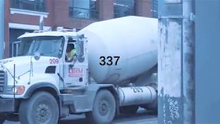 Parkdale Xo Condos Take Over The Neighbourhood?