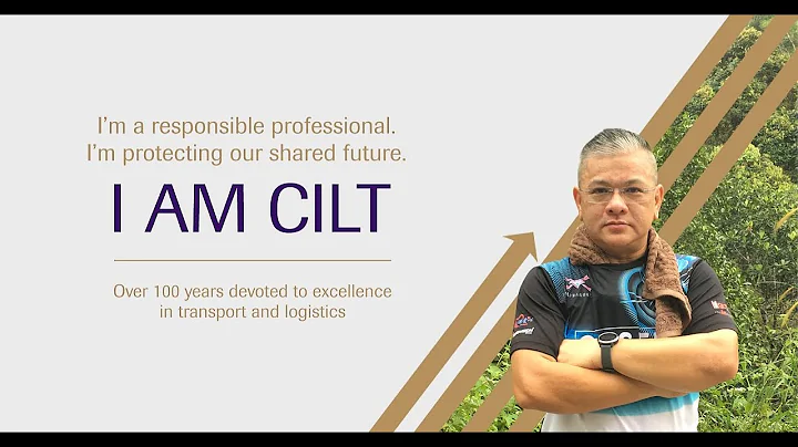 Green Series: Recycling, Upcycling and Sustainable Supply Chains