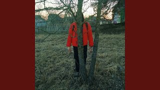 Тайный агент