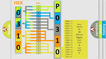 DTC Dodge P0310 Short Explanation