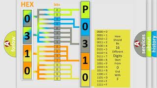 DTC Dodge P0310 Short Explanation