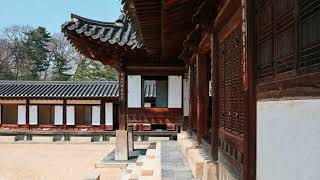 [Playlist] 동양의 편안한 감성을 느낄 수 있는 뉴에이지 피아노 플리