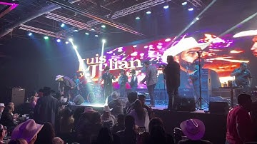 Asesino A Sueldo - Luis y Julian Jr. Ft. Carlos y José Jr. 2021