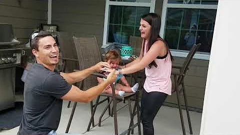 Julie Bernard proposal 2019
