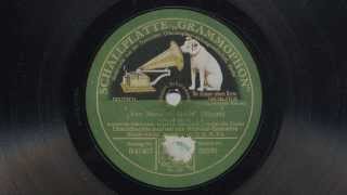 Efim Schachmeister Go South Kannst Du Charleston..., 1926