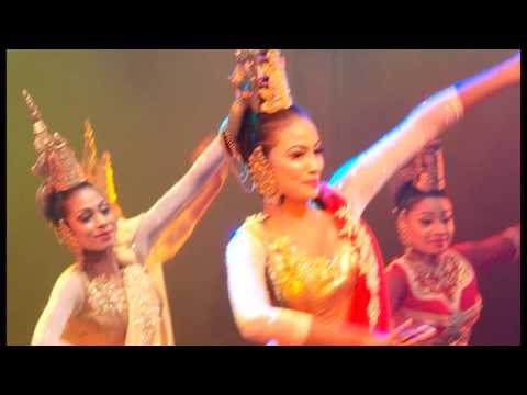 Maatha Rasika Kothalawala Nruthyanjalee Dancing Academy By Etunes