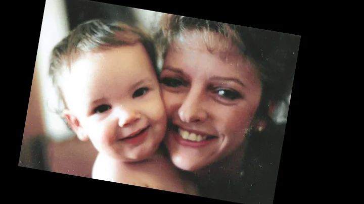 Jacqueline Sims Video Tribute