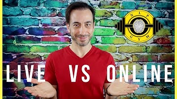 NLP Training & Coaching Where To Start & How To Master It